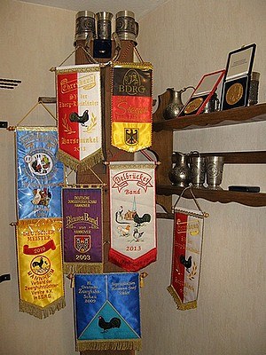 sch 04.jpg - 63.00 KB